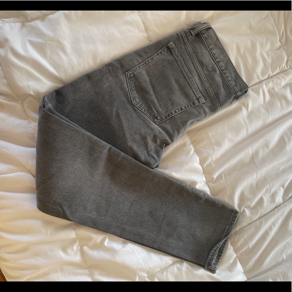 Mens slim fit jeans 32/32